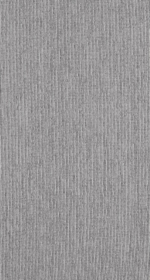 Cord - 0016 | Drapery fabrics | Kvadrat