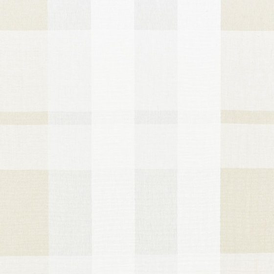 Duff - 0013 | Drapery fabrics | Kvadrat