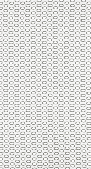 Peek - 0013 | Drapery fabrics | Kvadrat