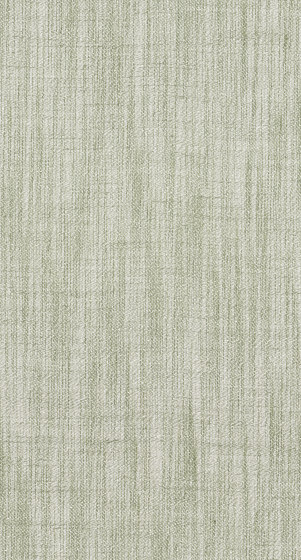 Straw - 0014 | Drapery fabrics | Kvadrat