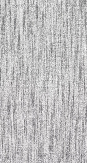 Straw - 0025 | Tessuti decorative | Kvadrat
