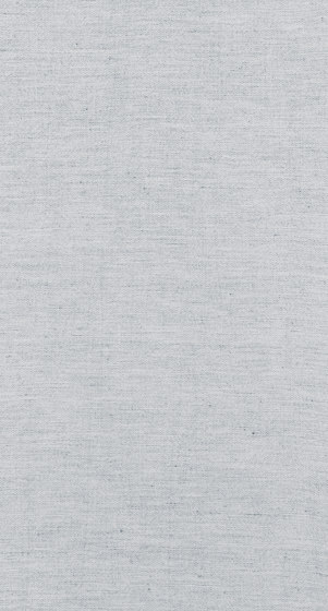 Tweex - 0013 | Drapery fabrics | Kvadrat