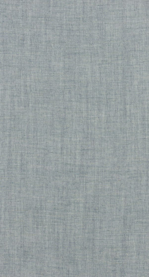 Tweex - 0014 | Drapery fabrics | Kvadrat