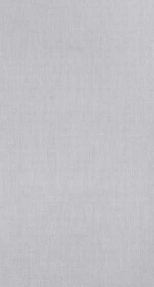 Accent - 0033 | Drapery fabrics | Kvadrat
