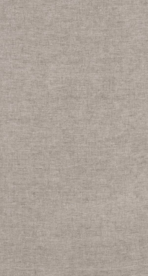 Heavy Linen - 0033 | Tessuti decorative | Kvadrat