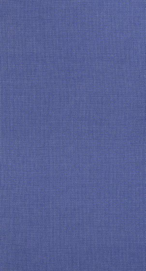 Mesh Polo - 0011 | Drapery fabrics | Kvadrat