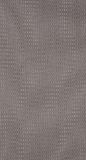 Mesh Polo - 0016 | Drapery fabrics | Kvadrat
