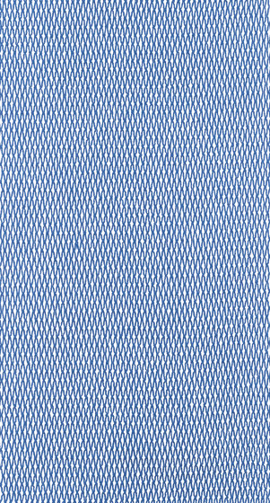 Netnet - 0011 | Drapery fabrics | Kvadrat
