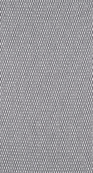 Netnet - 0023 | Drapery fabrics | Kvadrat