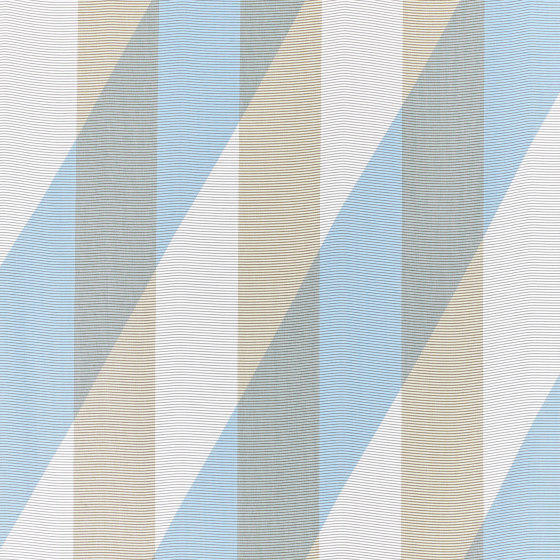 Tritone - 0011 | Drapery fabrics | Kvadrat