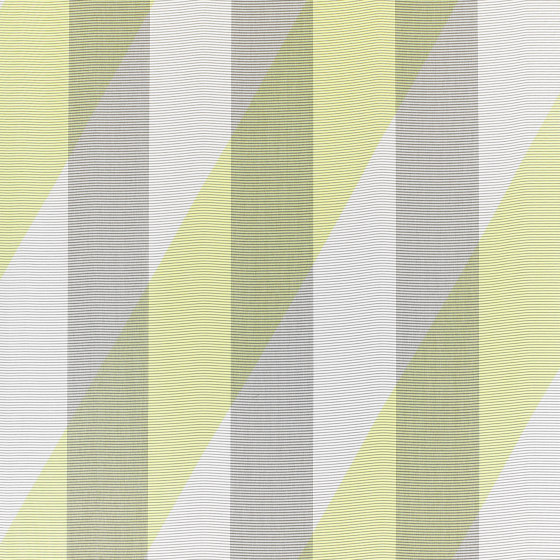 Tritone - 0012 | Drapery fabrics | Kvadrat