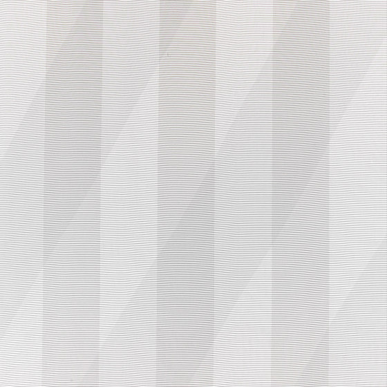 Tritone - 0013 | Tessuti decorative | Kvadrat