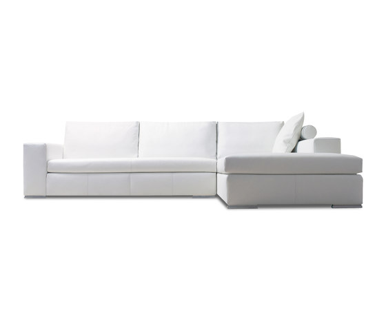 artanova switzerland | Castell | Sofas | Horst artanova AG