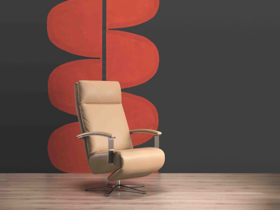 horst collection  | Elegance | Sillones | Horst artanova AG