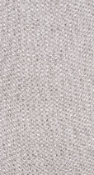 Voice - 0016 | Drapery fabrics | Kvadrat