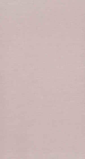 Luce - 0015 | Drapery fabrics | Kvadrat