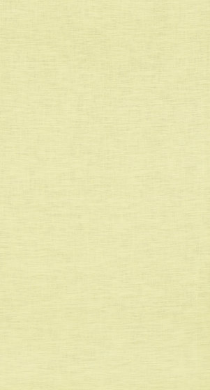 Luce - 0022 | Drapery fabrics | Kvadrat