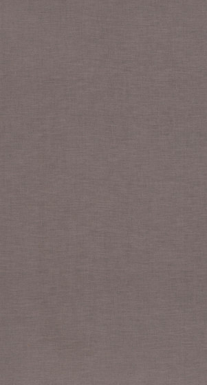 Luce - 0026 | Drapery fabrics | Kvadrat
