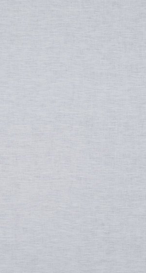 Luce - 0011 | Drapery fabrics | Kvadrat