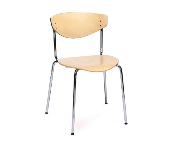 SKT Modell C/BN | Chairs | seledue