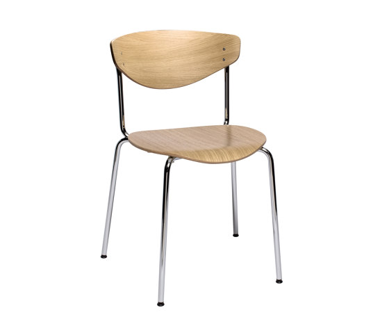 SKT Modell C/EN | Chairs | seledue