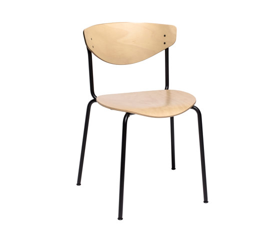 SKT Modell S/BN | Chairs | seledue