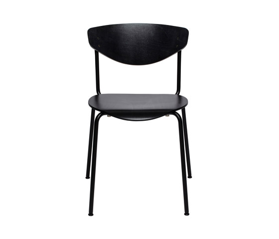 SKT Modell S/BS | Chairs | seledue