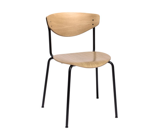 SKT Modell S/EN | Chairs | seledue