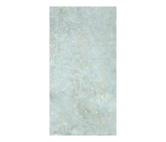 Ava - Extraordinary Size - Onici - Kant by La Fabbrica | Ceramic tiles