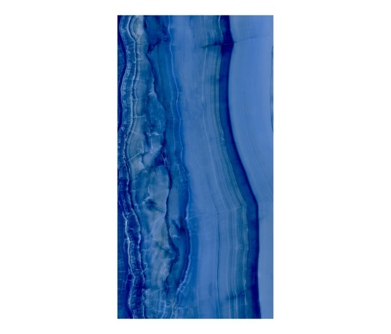 Ava - Extraordinary Size - Marmo & Pietra - Nautilus | Baldosas de cerámica | La Fabbrica