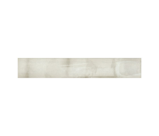 La Fabbrica - Brush - White Bone | Ceramic tiles | La Fabbrica