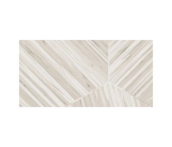 La Fabbrica - Kauri - Awanui Tech | Ceramic tiles | La Fabbrica