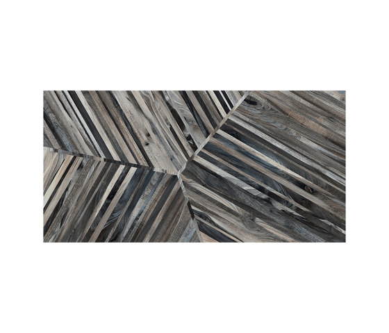 La Fabbrica - Kauri - Victoria Tech | Ceramic tiles | La Fabbrica