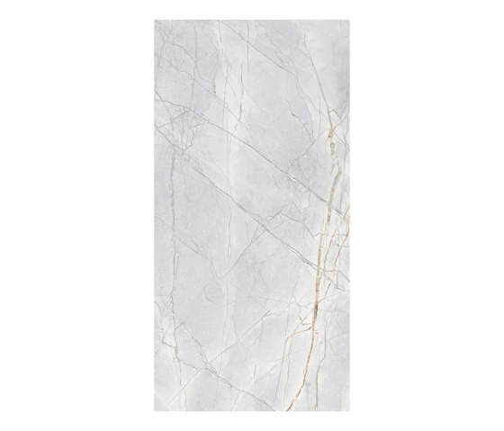 La Fabbrica - Marmi - Invisible Grey | Ceramic tiles | La Fabbrica