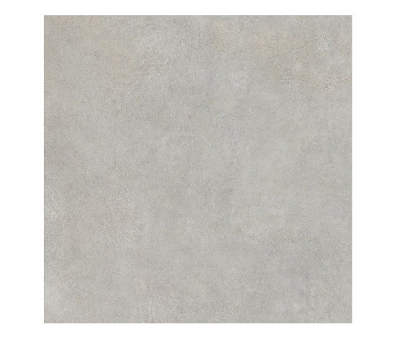 La Fabbrica - Space - Cement | Ceramic tiles | La Fabbrica