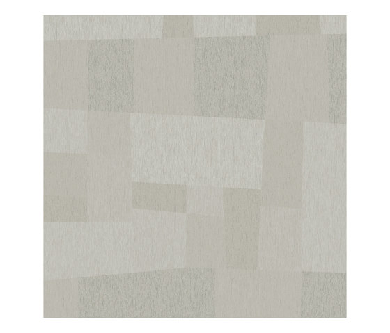 La Fabbrica - Steelistic - Georgetown Square | Ceramic tiles | La Fabbrica