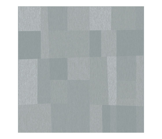 La Fabbrica - Steelistic - Ginza Square | Ceramic tiles | La Fabbrica