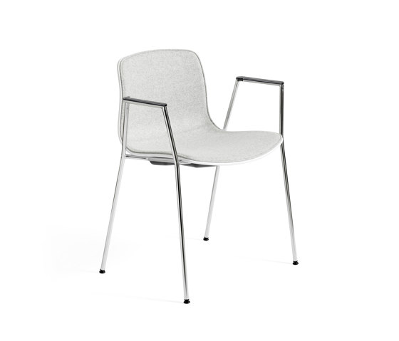 About A Chair AAC18 | Sillas | HAY