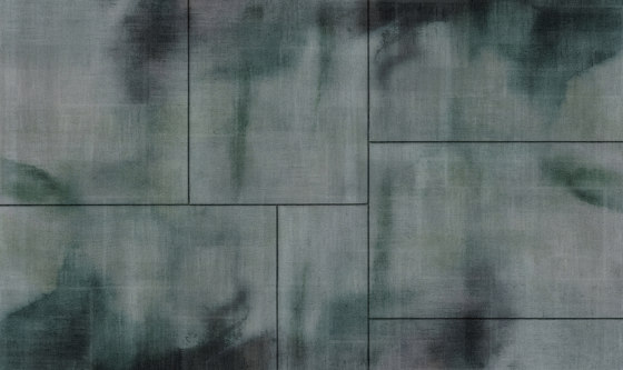 concrete | feltro | Wandbilder / Kunst | N.O.W. Edizioni