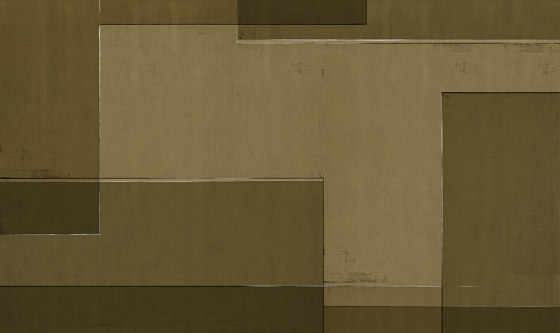 geometric | puzzle | Wandbilder / Kunst | N.O.W. Edizioni