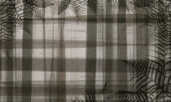textile | sottobosco | Quadri / Murales | N.O.W. Edizioni