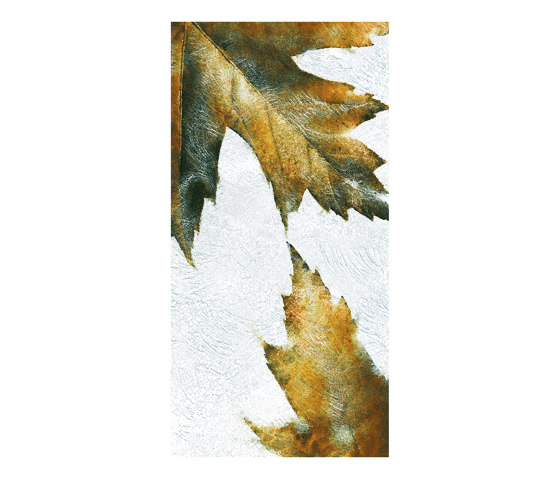 Falling | Paneles murales | Inkiostro Bianco