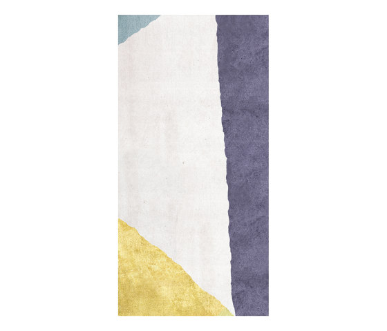 Lario | Panneaux muraux | Inkiostro Bianco