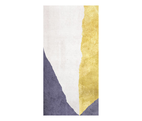 Lario | Panneaux muraux | Inkiostro Bianco