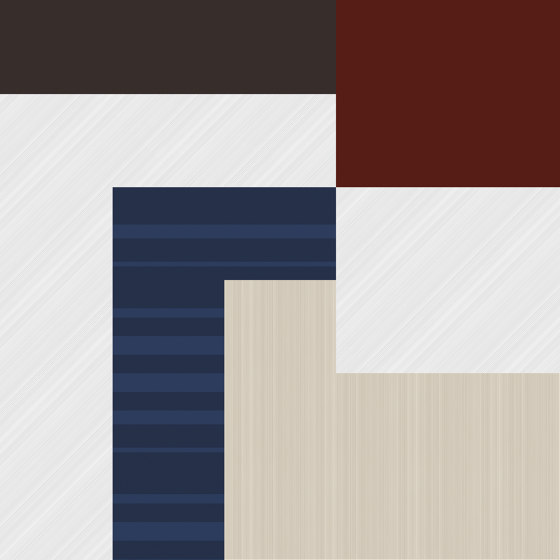 Maze | Panneaux muraux | Inkiostro Bianco