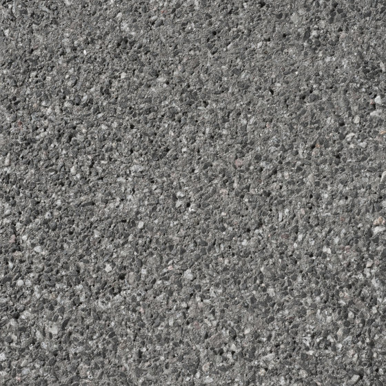 Alessio CD 3501 blasted | Pannelli cemento | Metten