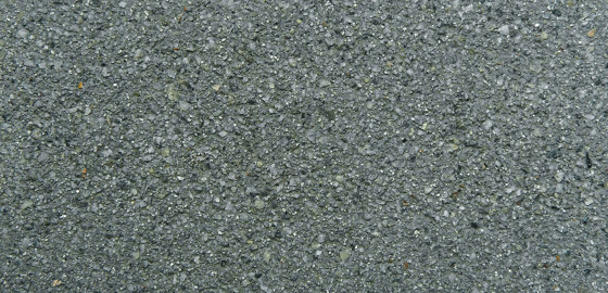 Arteso Diamond grey | Suelos de hormigón / cemento | Metten