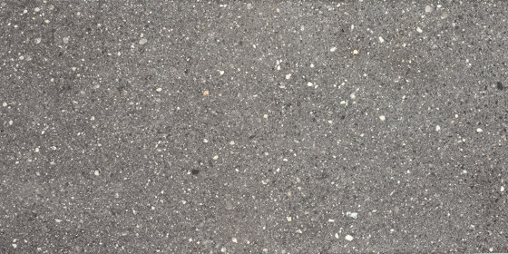 Boulevard Dolomite grey sanded | Planchas de hormigón | Metten