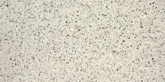 Boulevard Quartz grey sanded | Pannelli cemento | Metten