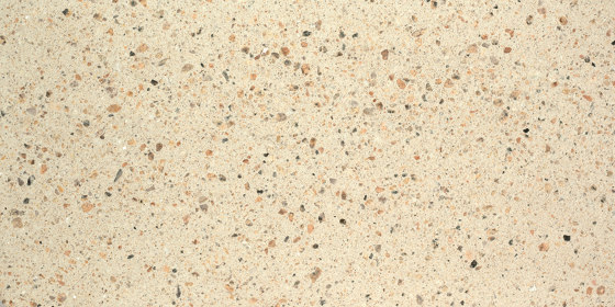 Boulevard Sand beige sanded | Concrete panels | Metten